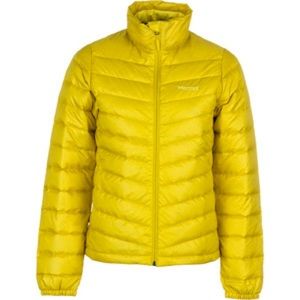Marmot Down Jacket